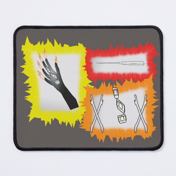 Item preview, Screwdriver mechanic designed and sold by MT-Wunderland .