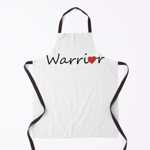 Item preview, Warrior designed and sold by Cherylynn-Art.