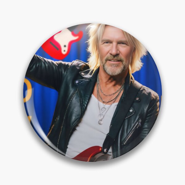Item preview, Bon Jovi designed and sold by casamomo.