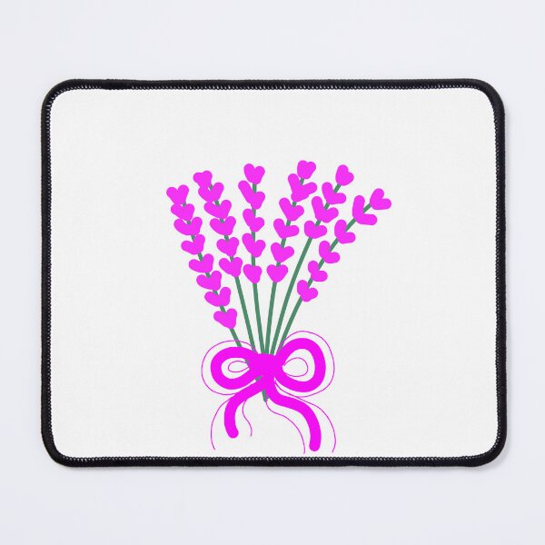 Item preview, lavender designed and sold by Kasia1987t.