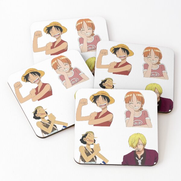 Item preview, one piece designed and sold by liz-karishma.