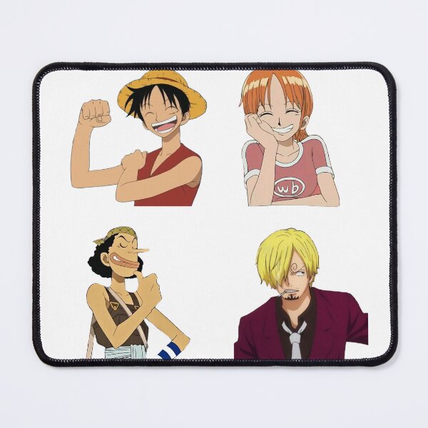 Item preview, one piece designed and sold by liz-karishma.