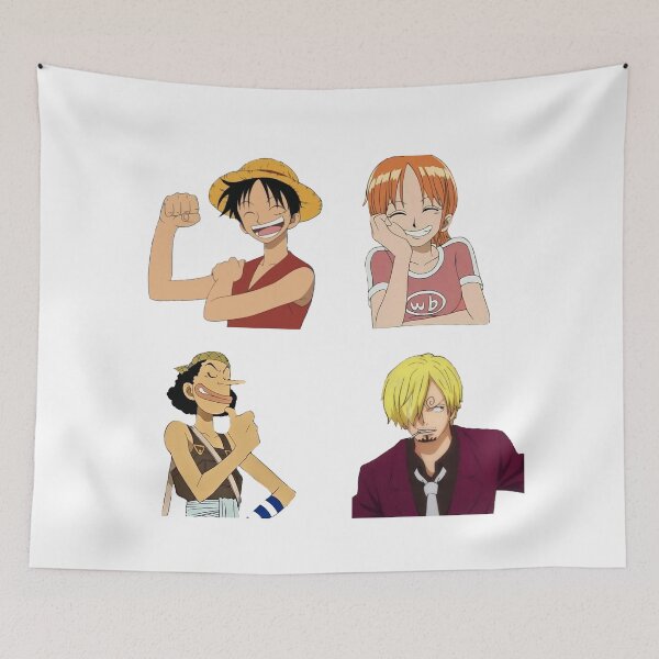 Item preview, one piece designed and sold by liz-karishma.