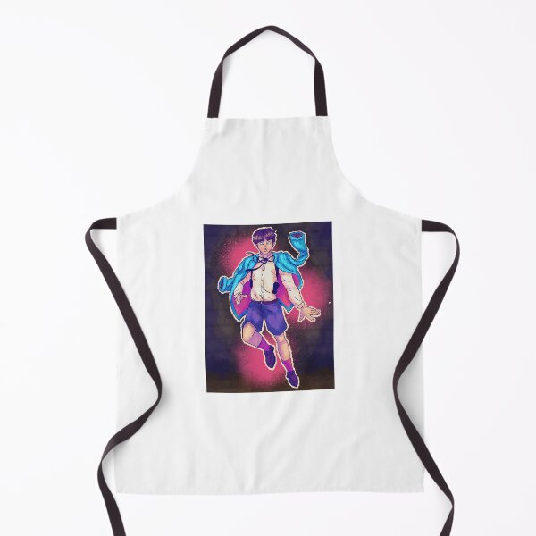 Item preview, Mob! designed and sold by Bees 4Sale.