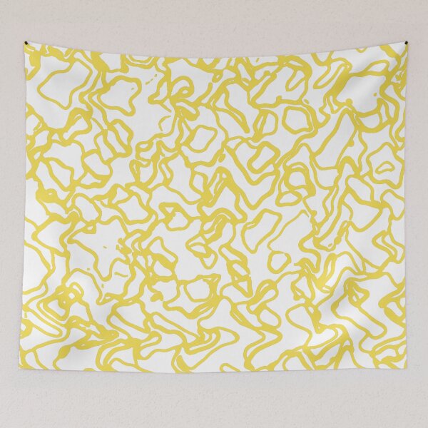 Item preview, Traces of Illuminating designed and sold by AMGImpressions.