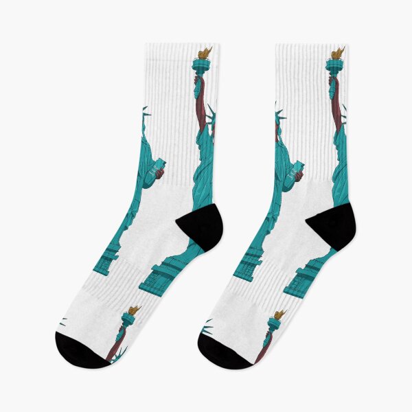 Item preview, Lady Liberty BLM – Equality & Justice designed and sold by CylisArt.