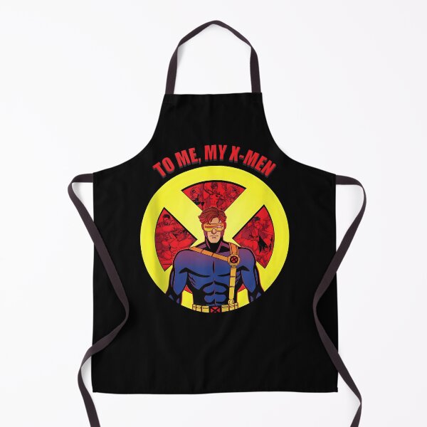 Aperçu de l'œuvre cyclope créée et vendue par SlayPOPShop.