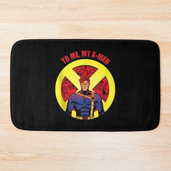 Item preview, Cyclops designed and sold by SlayPOPShop.
