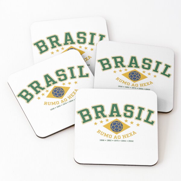 Item preview, Soccer BRASIL Shirt 2026 | BRASIL Fan Tee | Football Supporter Shirt | BRASIL Team Outfit designed and sold by bigfamilytee.