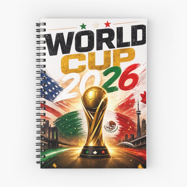 Item preview, Summer of Football North America Poster designed and sold by Houldi.