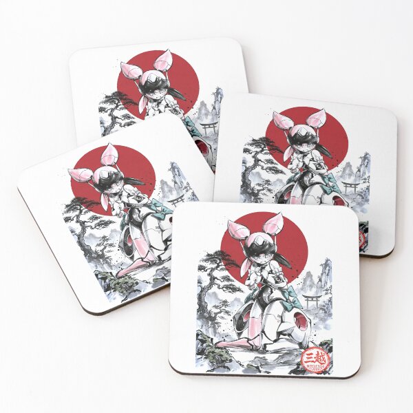 Item preview, Aria Sumi-e designed and sold by Mitsugoshi.