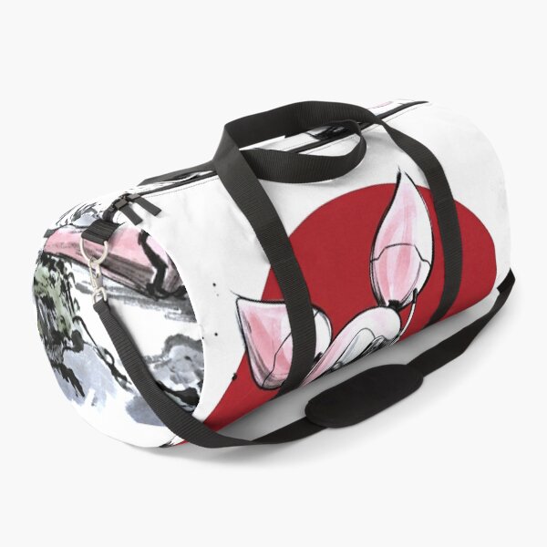 Item preview, Aria Sumi-e designed and sold by Mitsugoshi.