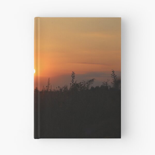 Item preview, Summer close-up sunset sky landscape. Wallpaper designed and sold by TatinkaArtskill.