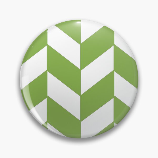 Item preview, COLOUR OF THE YEAR 2017|GREENERY|FLAGS designed and sold by ozcushionstoo.