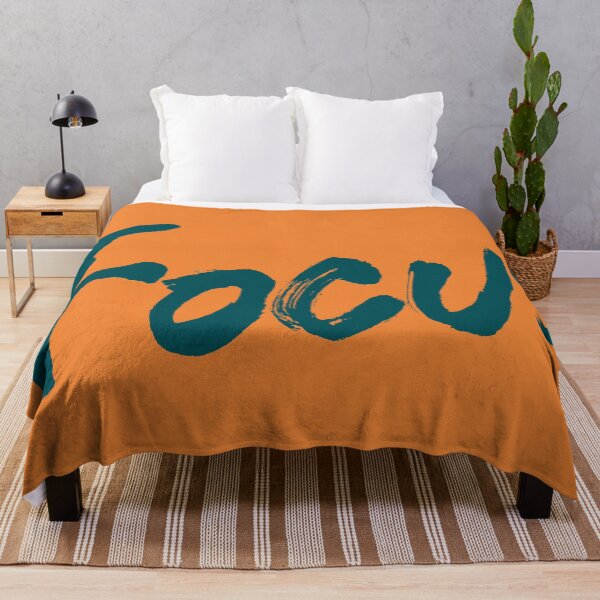 Item preview, FOCUS (V.1-1) designed and sold by Kakaf Ink.