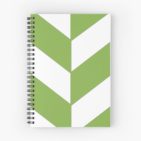 Item preview, COLOUR OF THE YEAR 2017|GREENERY|FLAGS designed and sold by ozcushionstoo.