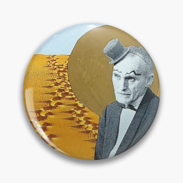 Item preview, Isolation designed and sold by Pellagia.