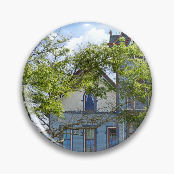 Item preview, City - Cape May, NJ - The Abbey designed and sold by Mike Savad Photography.
