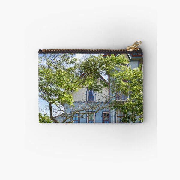 Item preview, City - Cape May, NJ - The Abbey designed and sold by Mike Savad Photography.
