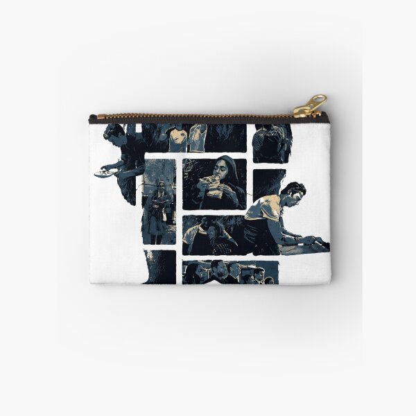Item preview, The Bear tv designed and sold by Ajichofshop.