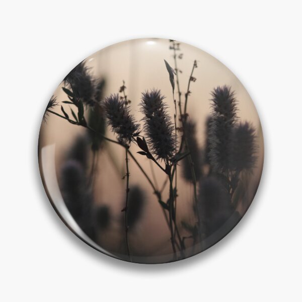 Item preview, Summer close-up sunset sky landscape. Wallpaper designed and sold by TatinkaArtskill.