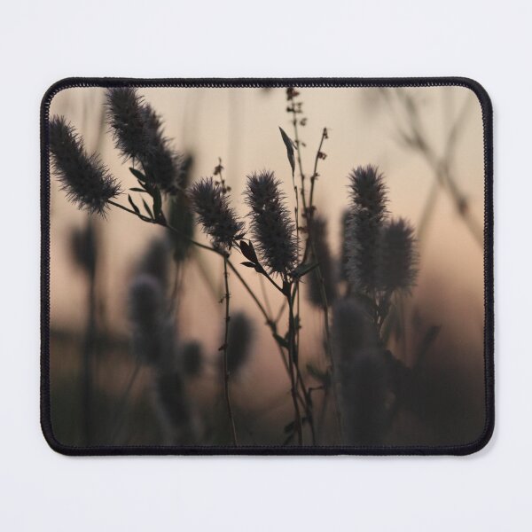 Item preview, Summer close-up sunset sky landscape. Wallpaper designed and sold by TatinkaArtskill.