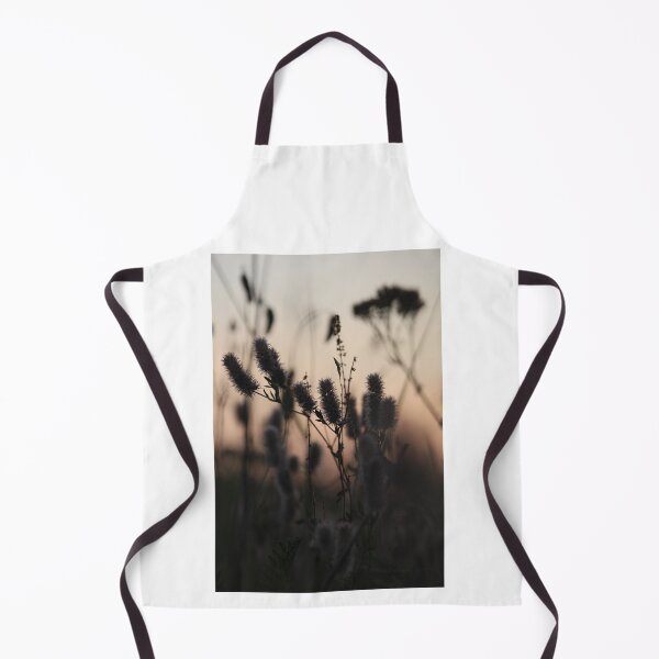 Item preview, Summer close-up sunset sky landscape. Wallpaper designed and sold by TatinkaArtskill.