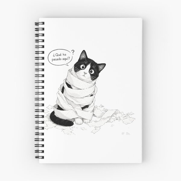 Item preview, Who needs explanations when you have that "it wasn't me" face? designed and sold by Opps-diseño.