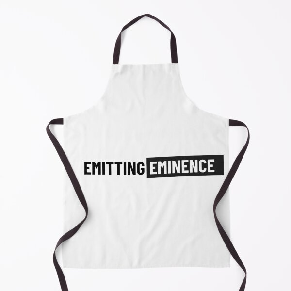 Item preview, Core Identity designed and sold by EmitEminence.