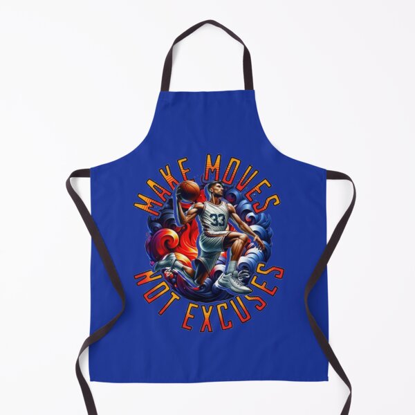Item preview, Dynamic Basketball Dunker designed and sold by WAKYSHOP.