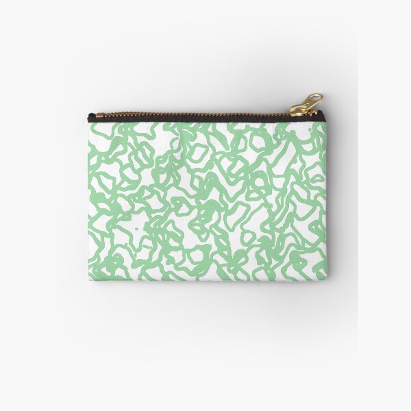 Item preview, Traces of Green Ash designed and sold by AMGImpressions.