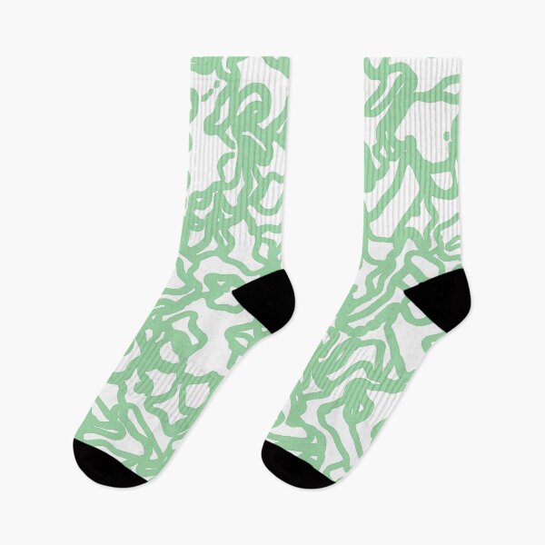 Item preview, Traces of Green Ash designed and sold by AMGImpressions.