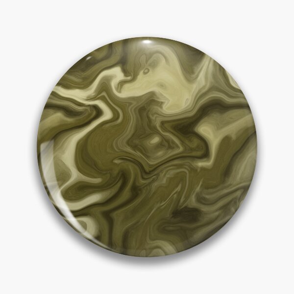 Item preview, Olive Green Marble designed and sold by DesignsbyPheby.