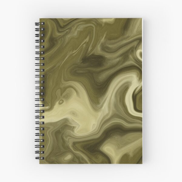 Item preview, Olive Green Marble designed and sold by DesignsbyPheby.