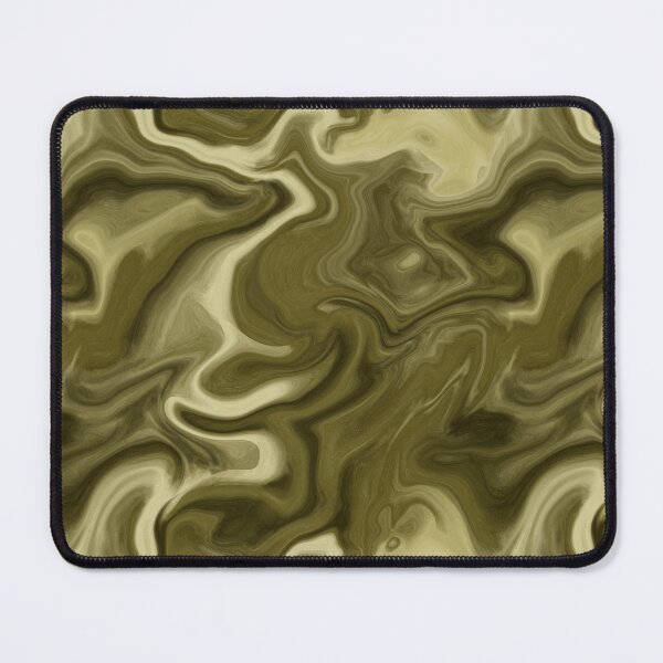 Item preview, Olive Green Marble designed and sold by DesignsbyPheby.