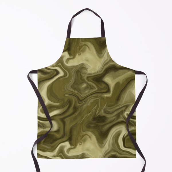 Item preview, Olive Green Marble designed and sold by DesignsbyPheby.