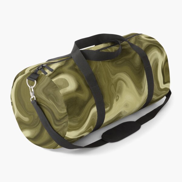 Item preview, Olive Green Marble designed and sold by DesignsbyPheby.