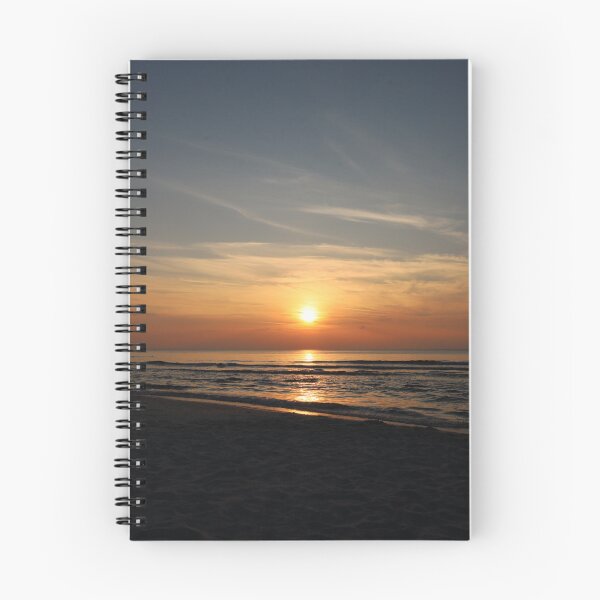 Item preview, Summer closeup sunset sea sky landscape. Colorful ocean beach sunrise designed and sold by TatinkaArtskill.