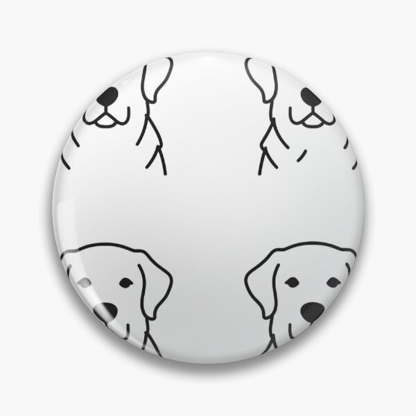 Item preview, Pet Dog designed and sold by Ghostshop13.