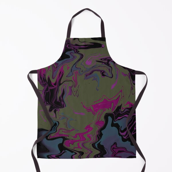 Item preview, Sunsetdizayn designed and sold by sunsetDizayn.