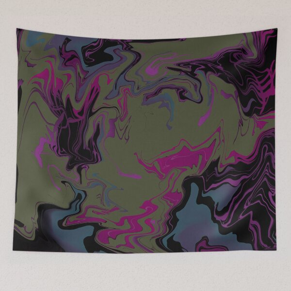 Item preview, Sunsetdizayn  designed and sold by sunsetDizayn.