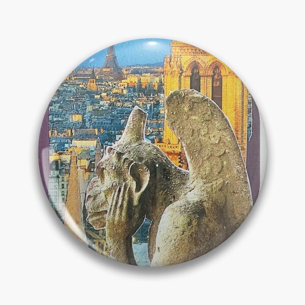 Item preview, Protection designed and sold by Pellagia.