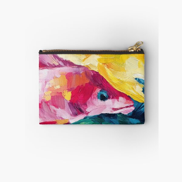 Item preview, Sardines fishes painting art #sardines designed and sold by JBJart.