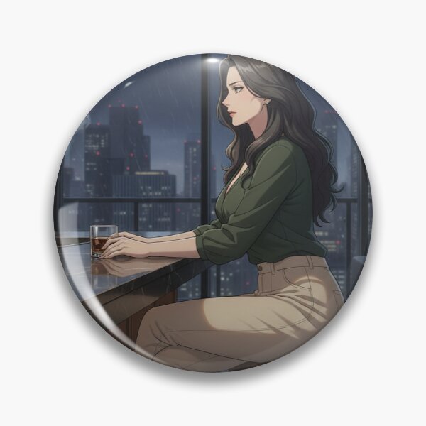 Item preview, Where the City Finally Grows Quiet designed and sold by stereonut.