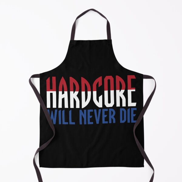 Item preview, El hardcore holandés nunca morirá. Rave Gabber. designed and sold by SPAZE-Typo.