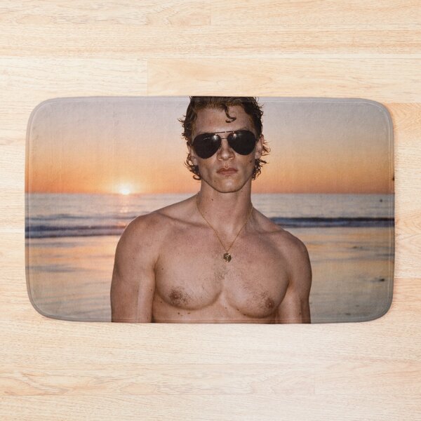 Item preview, Connor Storrie designed and sold by pixelartshop4r.