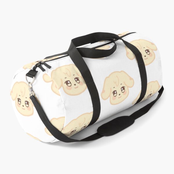 Item preview, TYUdeongi ANITEEZ , YUNHO ATEEZ designed and sold by BokieMD.