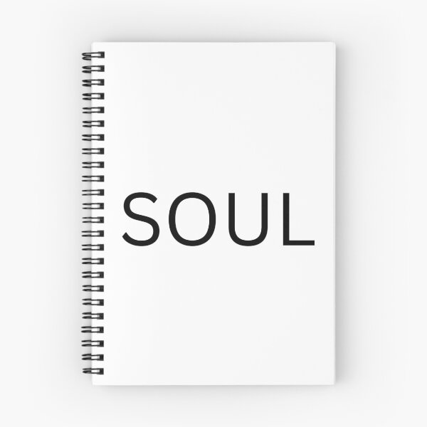 Item preview, Soul Music Is R&B designed and sold by BrightrDayMusicArt.