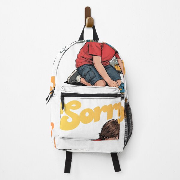 Item preview, Sorry Girls I Only Hang With Models designed and sold by BlueprintBold.