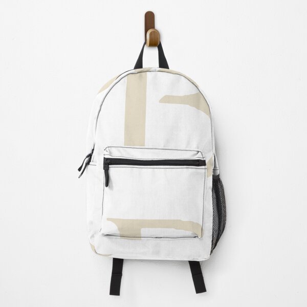 Item preview, BK Signature Minimal Monogram Logo designed and sold by BILYKID.